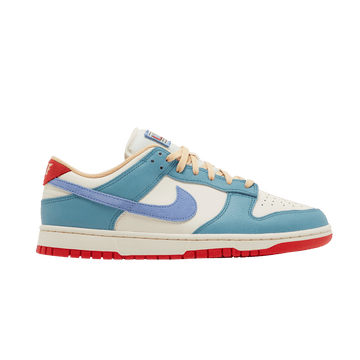 Nike Dunk Low Premium 'Sketch & Exploration'