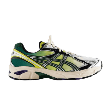 Asics Kith x Marvel x GT 2160 'Green Goblin'