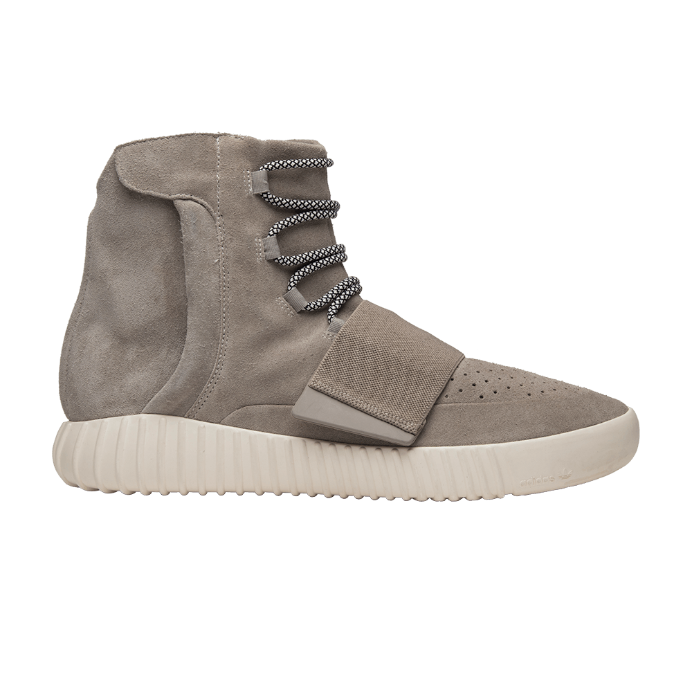 Adidas Yeezy Boost 750 'OG'