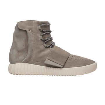 Adidas Yeezy Boost 750 'OG'