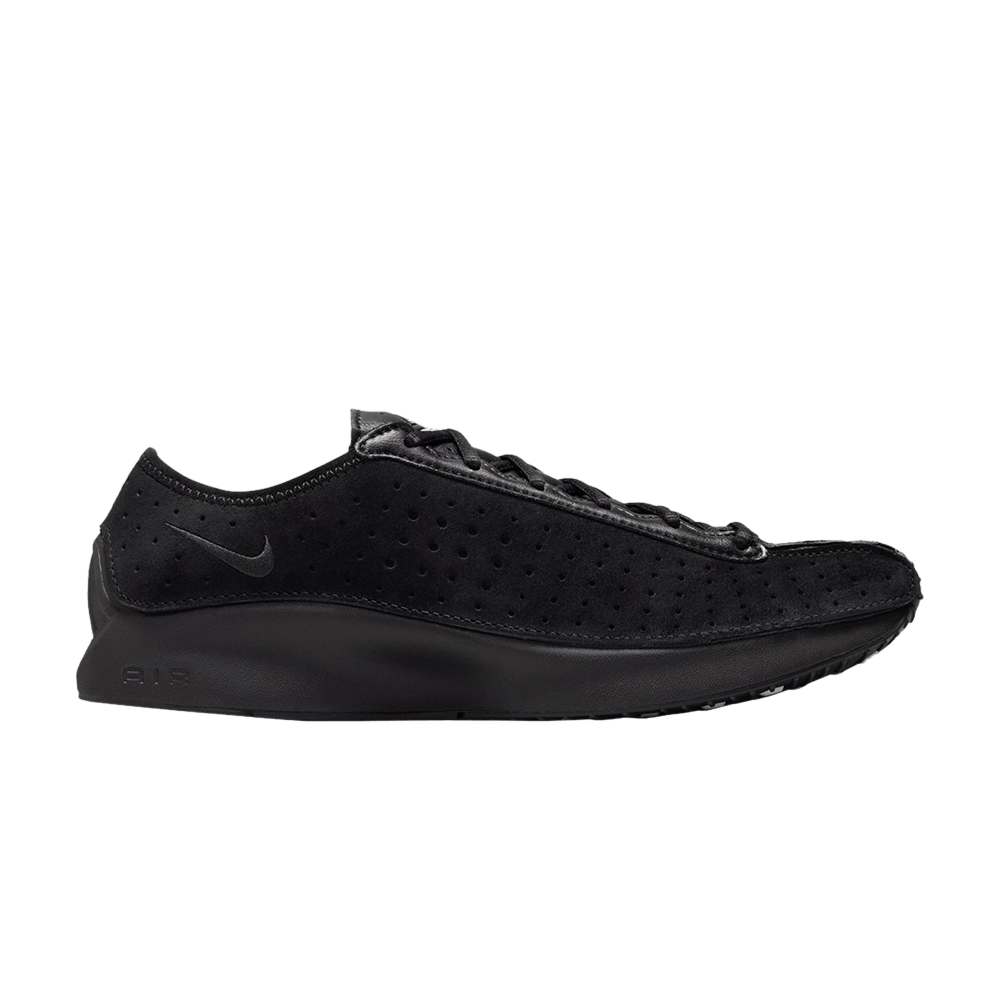 Dover Street Market x Wmns Air Superfly 'Black'