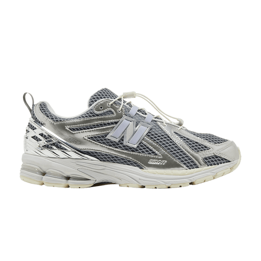 New balance The Basement x 1906R 'Grey Silver'