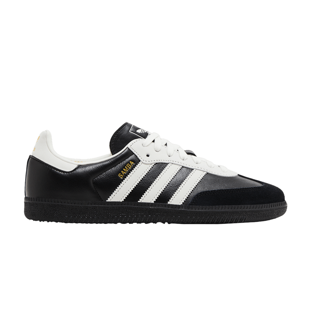 Adidas Samba OG '75th Anniversary'