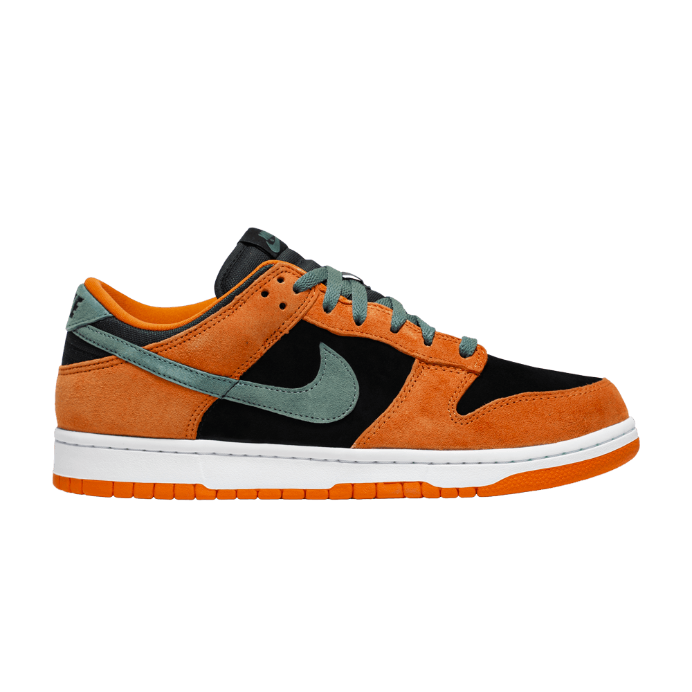 Nike Dunk Low SP Retro 'Ceramic' 2024