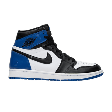 Air jordan Fragment Design x Air Jordan 1 Retro High OG