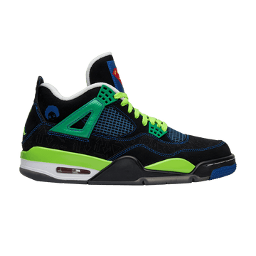 Air jordan Air Jordan 4 Retro 'Doernbecher'