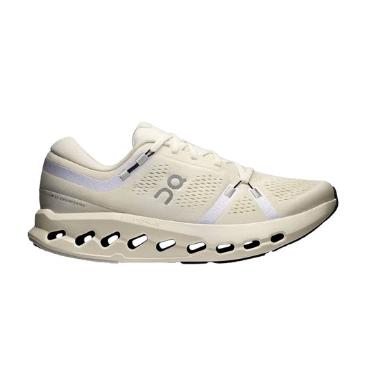 Cloudsurfer 2 'Ivory'