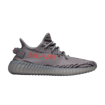 Adidas Yeezy Boost 350 V2 'Beluga 2.0'