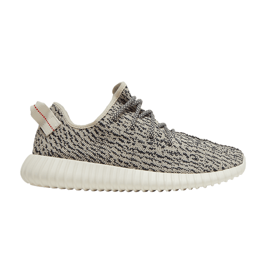 Adidas Yeezy Boost 350 'Turtle Dove' 2015