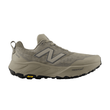 Fresh Foam X Hierro v9 'Arid Stone'