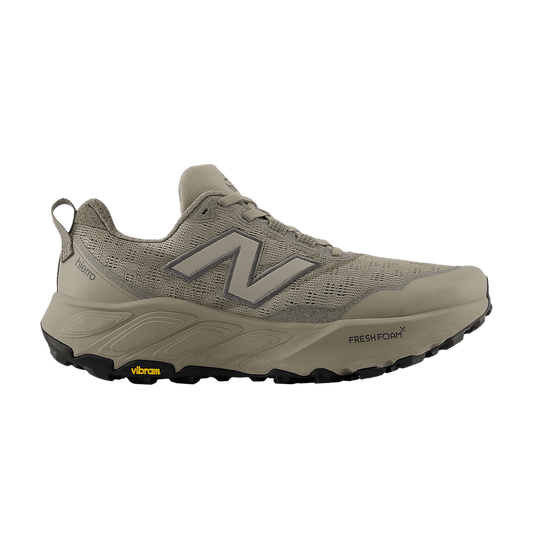 Fresh Foam X Hierro v9 'Arid Stone'