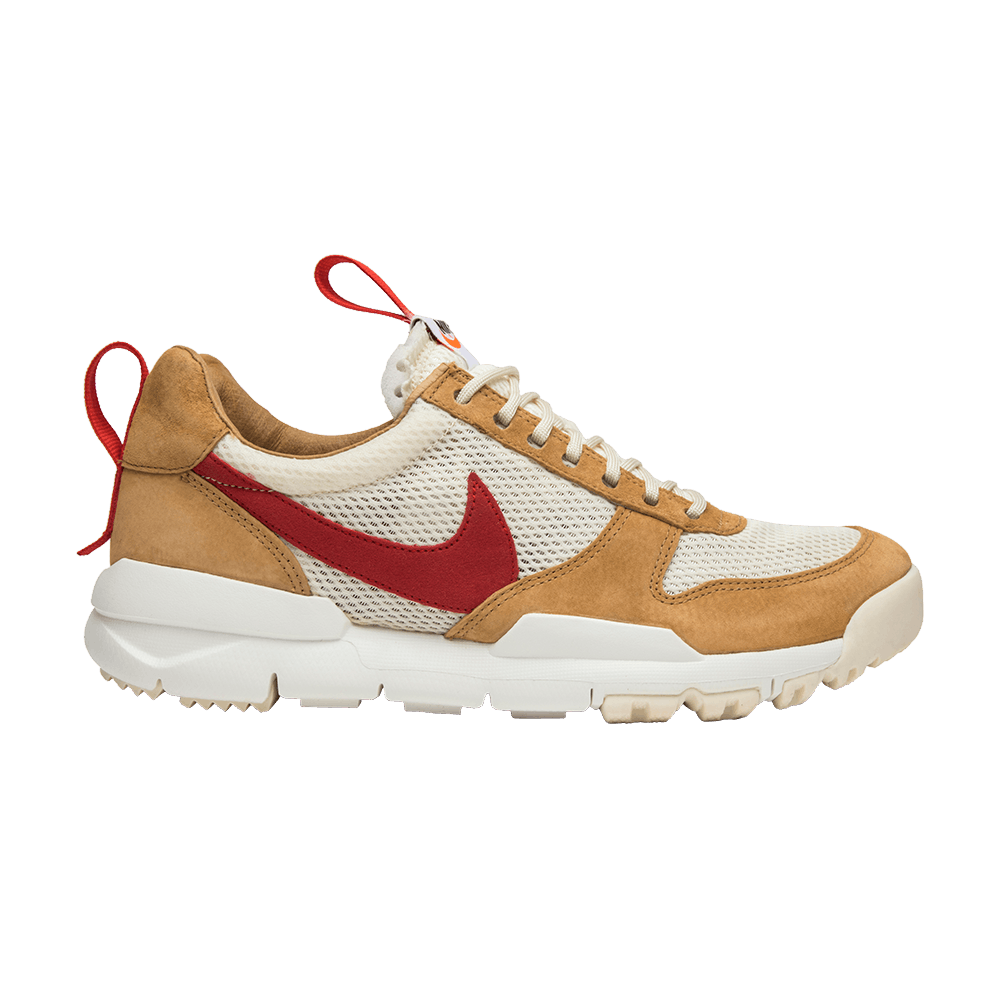 Nike Tom Sachs x NikeCraft Mars Yard 2.0