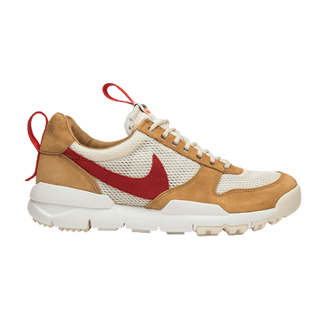 Nike Tom Sachs x NikeCraft Mars Yard 2.0