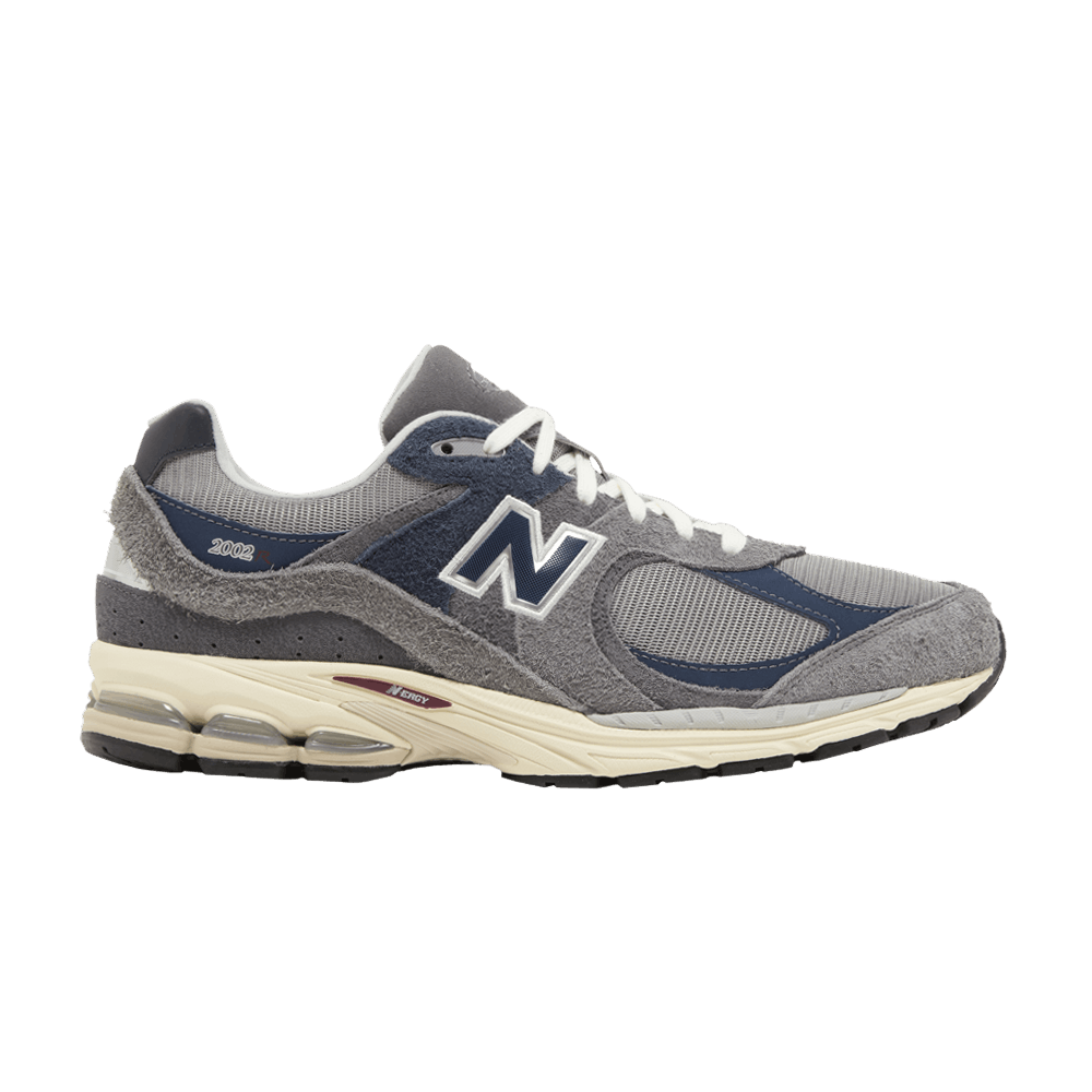 2002R 'Castlerock Navy'