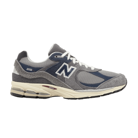 2002R 'Castlerock Navy'