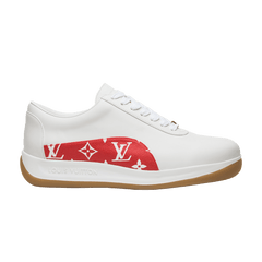 UK 7 / Standard
