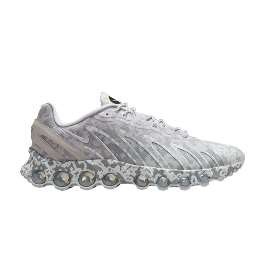 Cav Empt x Air Max DN8 SP 'Silver Lilac'