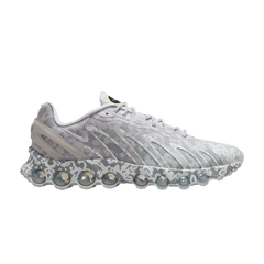 UK 10.0 / Standard