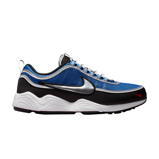 Air Zoom Spiridon SP 'Royal Blue' 2025
