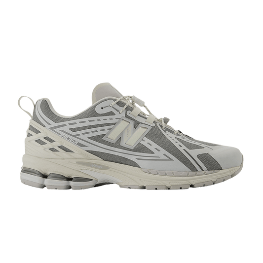 1906R 'Sea Salt Grey Matter'