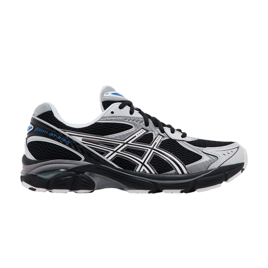 JJJJound x GT 2160 'Inverted Blue'