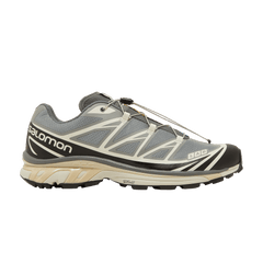 UK 11.5 / Standard