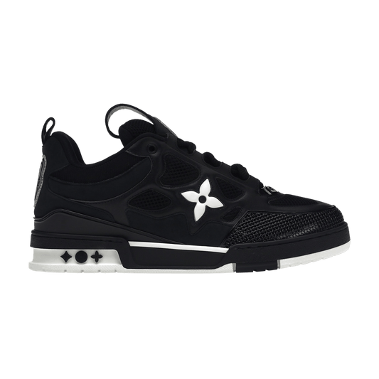 Louis vuitton Louis Vuitton Skate Sneaker 'Black'