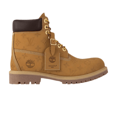 UK 7 / Standard
