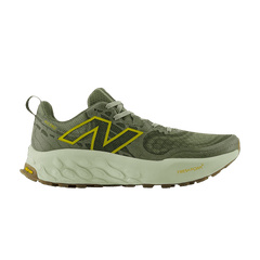 UK 10.5 / Standard