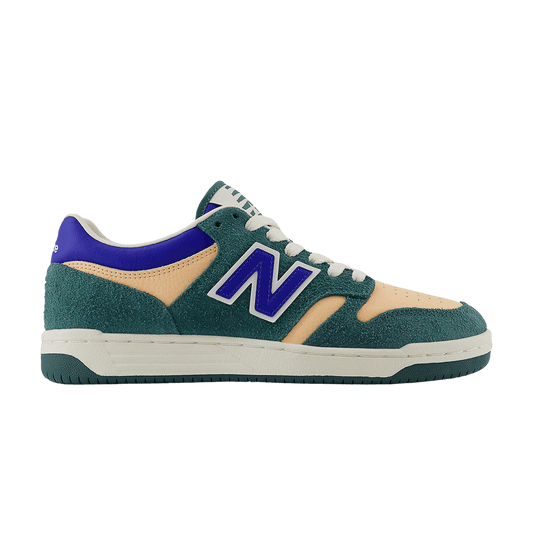480 'New Spruce'
