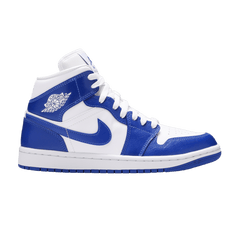 UK 2.5 / Standard