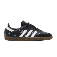 UK 10 / Standard
