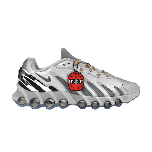 Victor Victor x Nike Air Max DN8 'Tokyo'