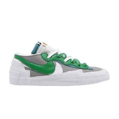 UK 10.0 / Standard
