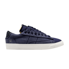 UK 10.0 / Standard