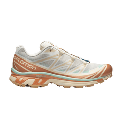 UK 8.5 / Standard
