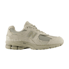 UK 10.0 / Standard