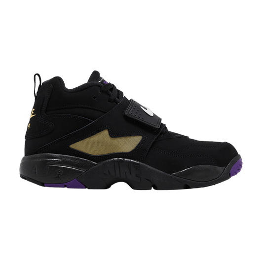 Air Diamond Turf 'Ravens' 2025