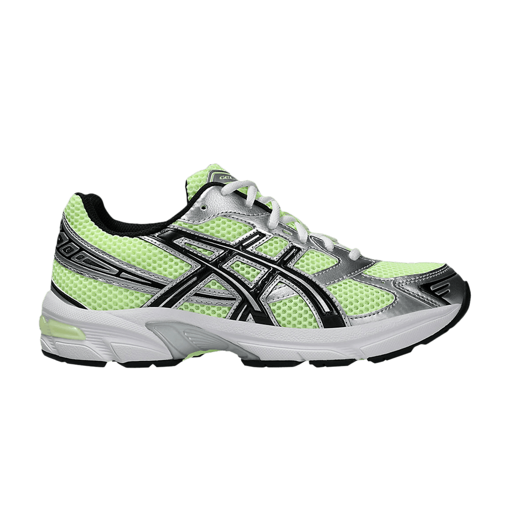 Wmns Gel 1130 'Neon Pack - Green'