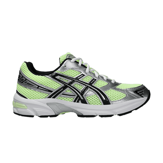 Wmns Gel 1130 'Neon Pack - Green'