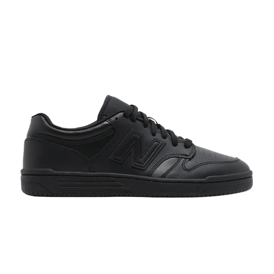480 'Black'