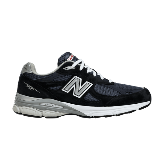 990v3 Made In USA 'Navy'