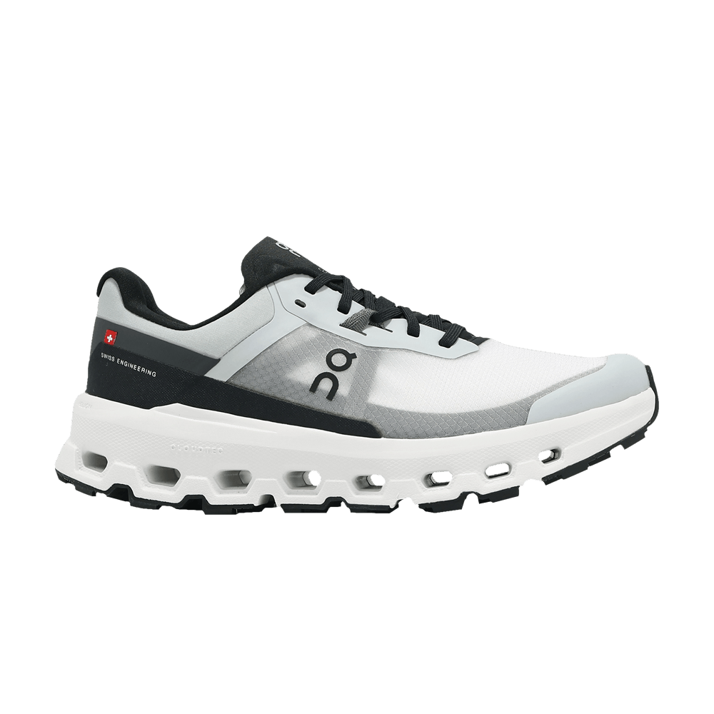 Wmns Cloudvista 2 'Glacier Eclipse'