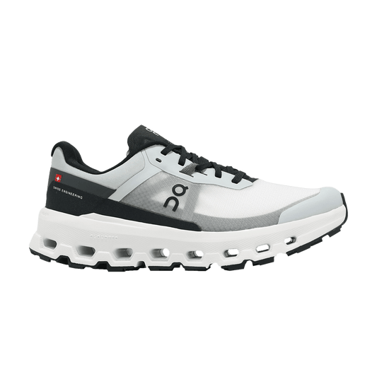 Wmns Cloudvista 2 'Glacier Eclipse'