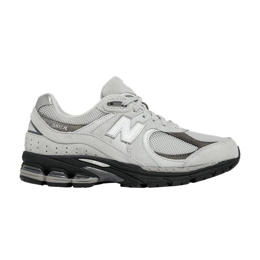 2002R 'Grey Black' JD Exclusive