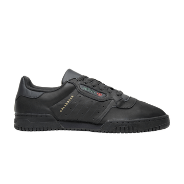 Adidas Yeezy Powerphase Calabasas 'Core Black'