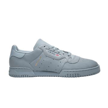 Adidas Yeezy Powerphase Calabasas 'Grey'