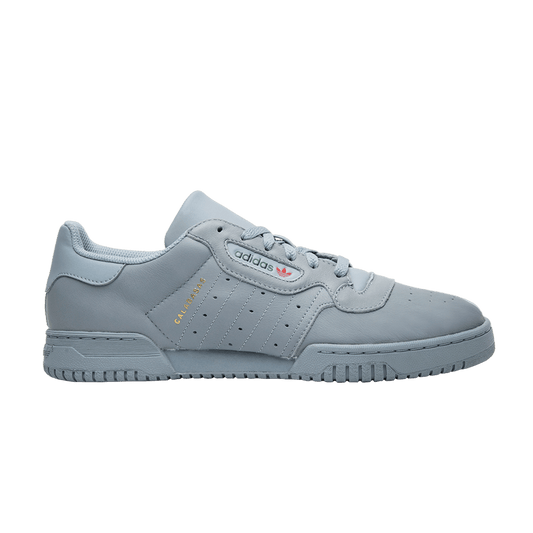 Adidas Yeezy Powerphase Calabasas 'Grey'