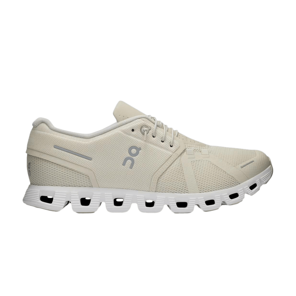 Cloud 5 'Cream Sand'