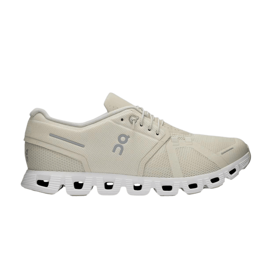 Cloud 5 'Cream Sand'